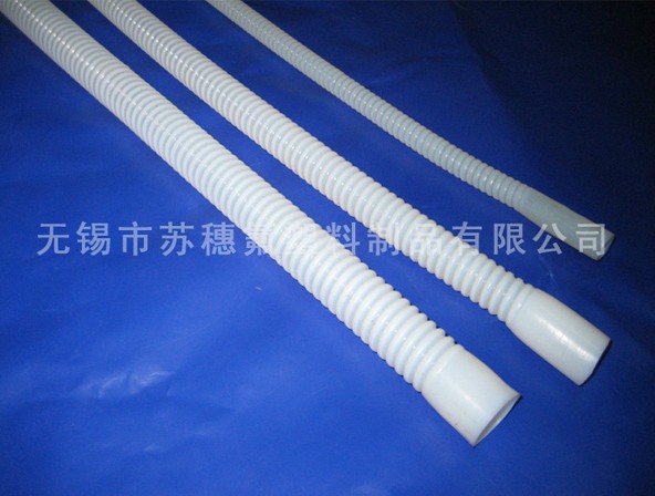 何為波紋管的應力呢？