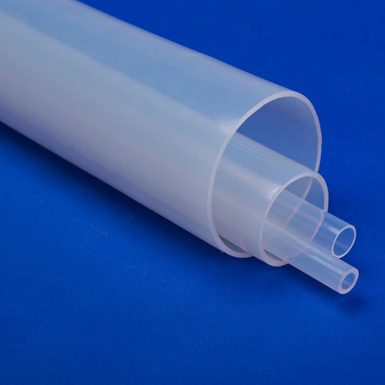 PFA直管往往力不從心是因為什么？